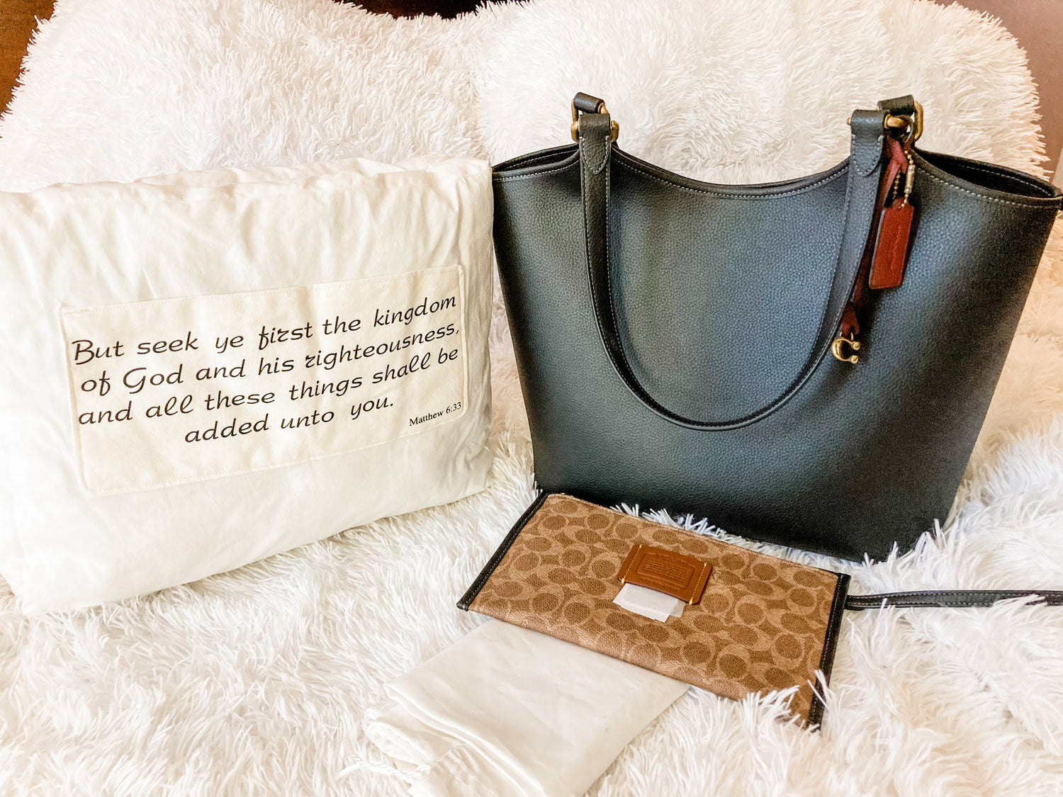 Gucci - Jackie 1961 Small Shoulder Dodi Insert – The Dodi Handbag Insert